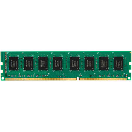 Hynix 32GB 2Rx4 PC4 -2666V DDR4 ECC REG Memory (78P4198-3rdParty)