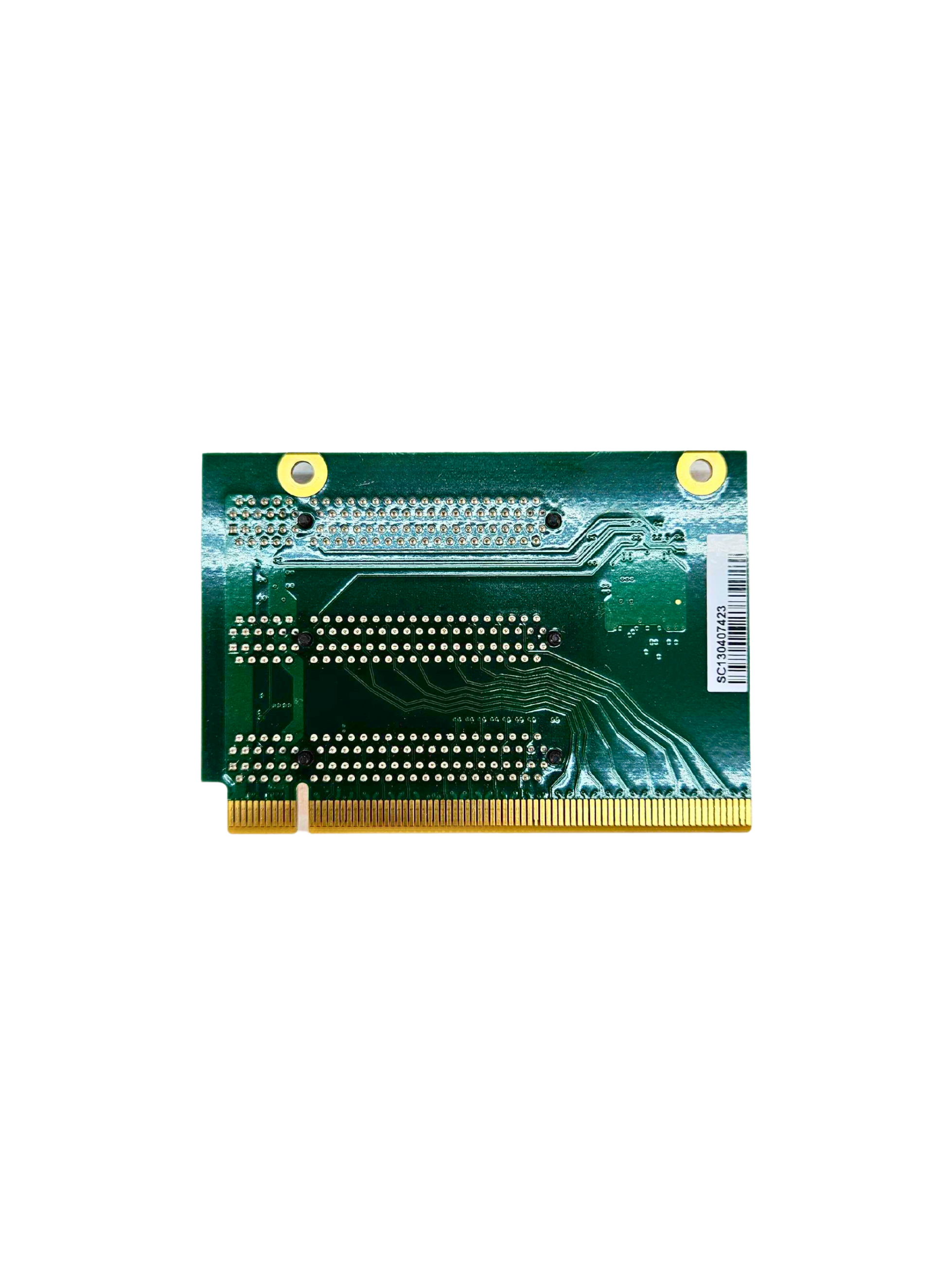 Super Micro Riser Card (RSC-R2UT-2E4E8R-SS026)