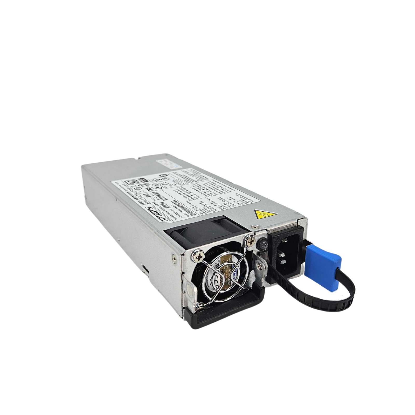 Artesyn 800W Switching Power Supply 80 Plus Titanium (MC800B6-3-4R-02)