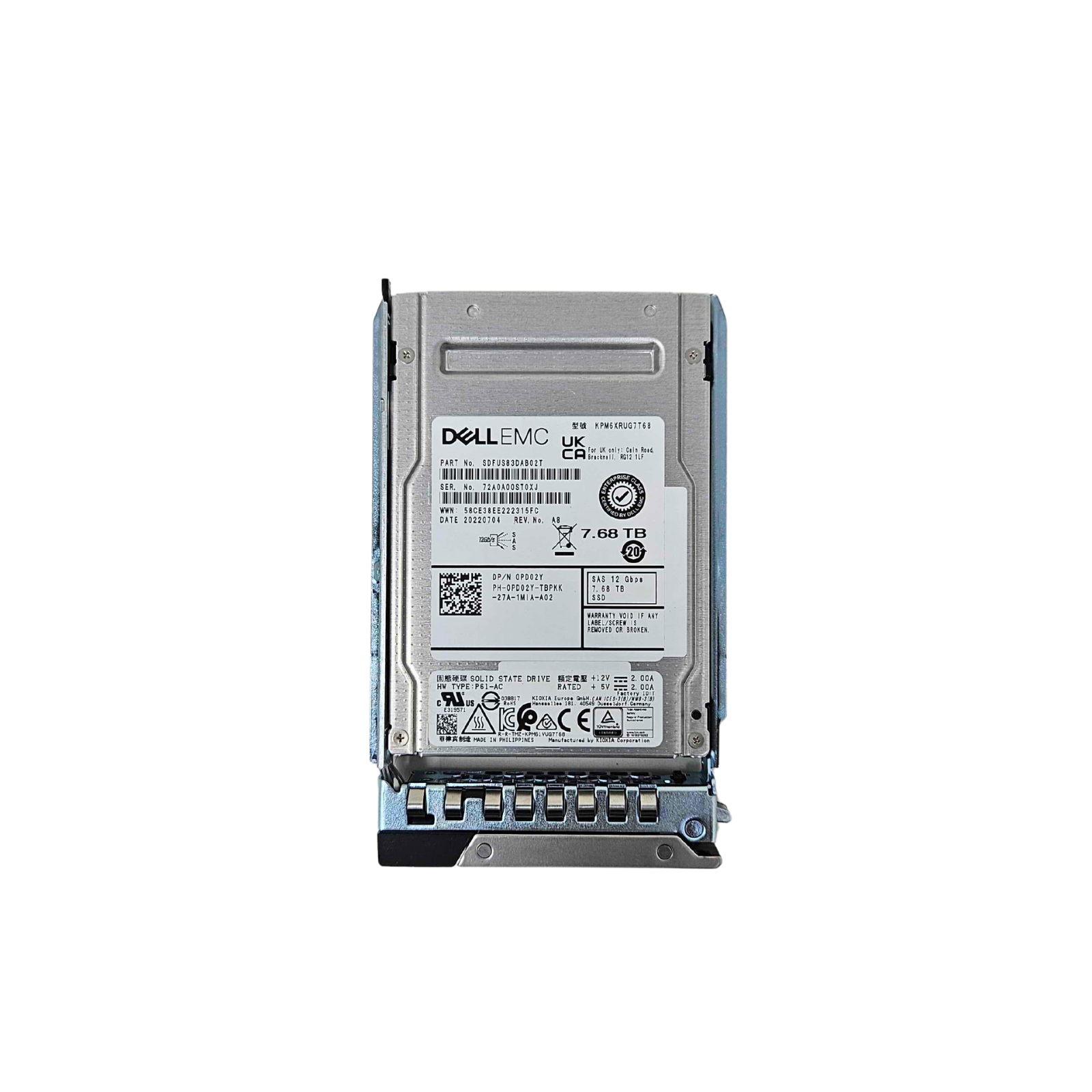 Ssdpe2kx040t8 deals