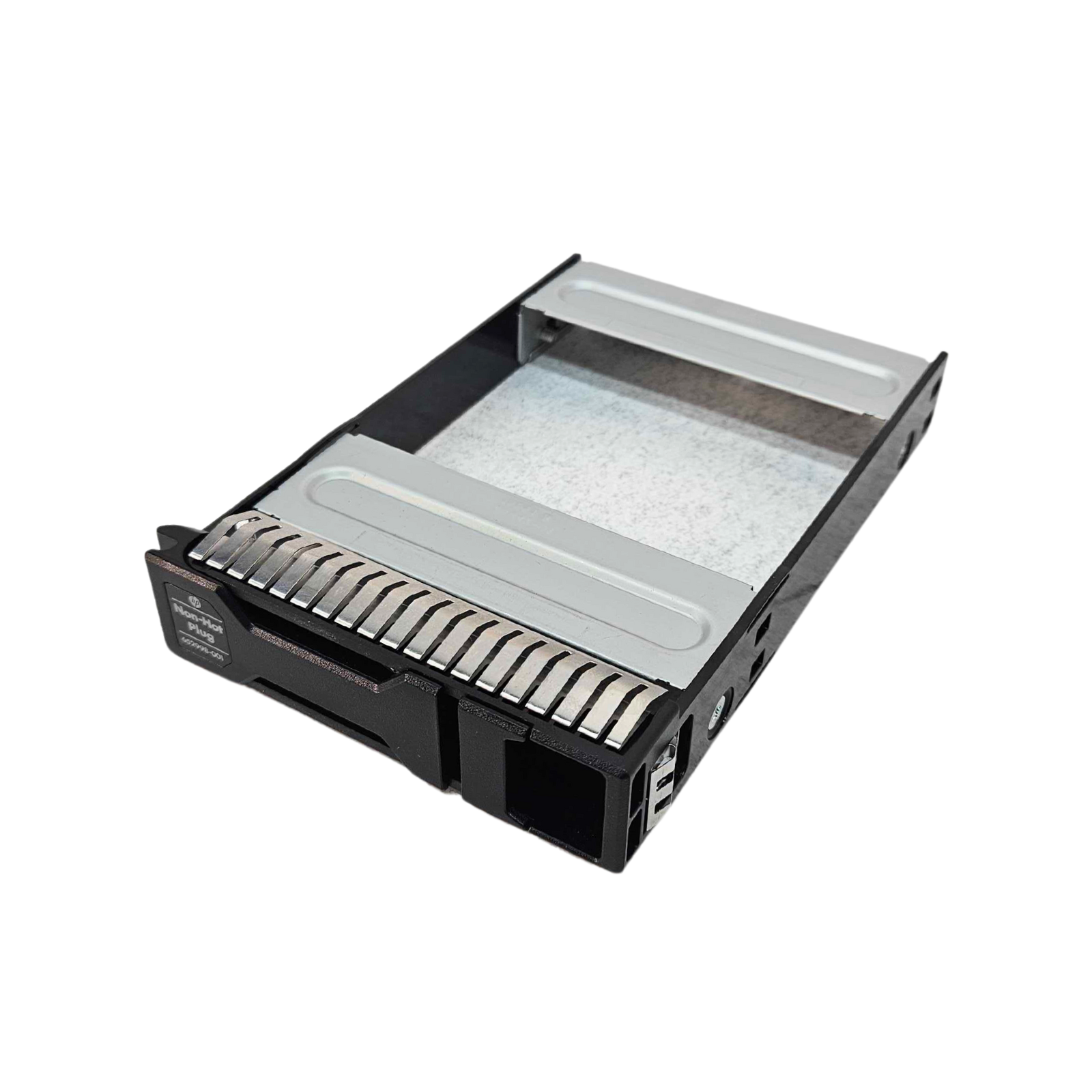 Hard Drive Tray for HP ProLiant Gen 9 LFF 3.5